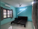 4 BHK Villa for Sale in Thoraipakkam