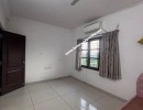 4 BHK Villa for Sale in Thoraipakkam