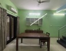 4 BHK Villa for Sale in Thoraipakkam