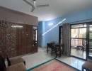 4 BHK Villa for Sale in Thoraipakkam
