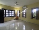 4 BHK Villa for Sale in Thoraipakkam