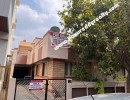 3 BHK Independent House for Sale in Vijayanagar