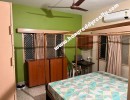 3 BHK Independent House for Sale in Vijayanagar