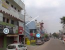 3 BHK Independent House for Sale in Vijayanagar
