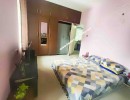 1 BHK Flat for Sale in Vadavalli