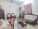 1 BHK Flat for Sale in Vadavalli