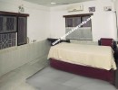 3 BHK Flat for Sale in Kilpauk