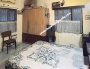 3 BHK Flat for Sale in Kilpauk