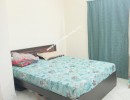 2 BHK Flat for Sale in Velachery