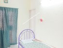 2 BHK Flat for Sale in Velachery