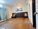3 BHK Flat for Rent in Saidapet