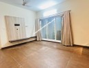 3 BHK Flat for Rent in Saidapet