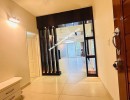3 BHK Flat for Rent in Saidapet