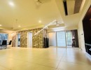 3 BHK Flat for Rent in Saidapet