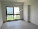 3 BHK Flat for Rent in Koregaon Park Annex