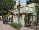 2 BHK Independent House for Sale in Kodungaiyur