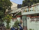 2 BHK Independent House for Sale in Kodungaiyur