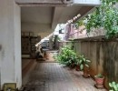 3 BHK Flat for Sale in Anna Nagar
