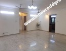 3 BHK Flat for Sale in Anna Nagar