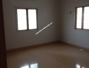 2 BHK Independent House for Sale in Urapakkam