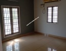 2 BHK Independent House for Sale in Urapakkam