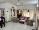3 BHK Flat for Sale in Nandanam