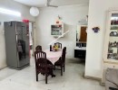 3 BHK Flat for Sale in Nandanam