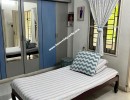3 BHK Flat for Sale in Nandanam