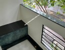3 BHK Flat for Sale in Nandanam