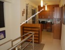 4 BHK Flat for Rent in Marathahalli
