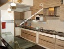 4 BHK Flat for Rent in Marathahalli