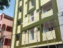 2 BHK Flat for Sale in Tarnaka