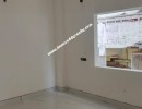 2 BHK Flat for Sale in Tarnaka