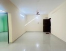 3 BHK Flat for Sale in Kodambakkam