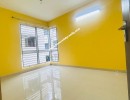 3 BHK Flat for Sale in Kodambakkam