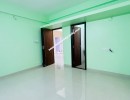 3 BHK Flat for Sale in Kodambakkam