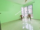 3 BHK Flat for Sale in Kodambakkam