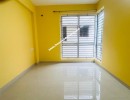 3 BHK Flat for Sale in Kodambakkam
