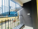3 BHK Flat for Sale in Kodambakkam