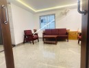3 BHK Flat for Sale in Kodambakkam