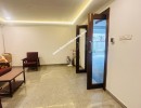 3 BHK Flat for Sale in Kodambakkam