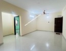 3 BHK Flat for Sale in Kodambakkam