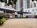 3 BHK Flat for Sale in Krishnarajapuram R s