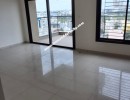 3 BHK Flat for Sale in Krishnarajapuram R s