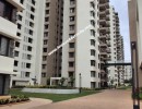 3 BHK Flat for Sale in Krishnarajapuram R s