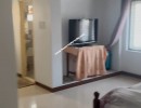 4 BHK Independent House for Sale in Chamundipuram