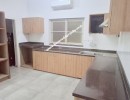 3 BHK Flat for Rent in Neelankarai