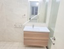 3 BHK Flat for Rent in Neelankarai