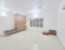 3 BHK Flat for Rent in Neelankarai