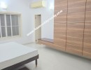 3 BHK Flat for Rent in Neelankarai